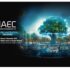 IAEC 2023’ün teması “Yeşil ve Dijital Gelecek” olacak