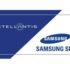 Stellantis ve Samsung SDI’dan ortak girişim