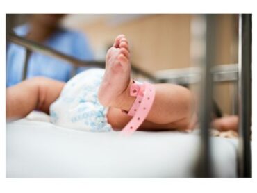 Prematüre bebekler hakkında bilinmesi gerekenler