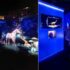 Türkiye’nin ilk holografik eğlence parkı, DigiZoo