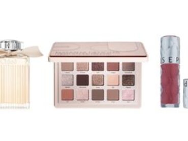Sephora’dan Sevgililer Gününe özel indirim kampanyası