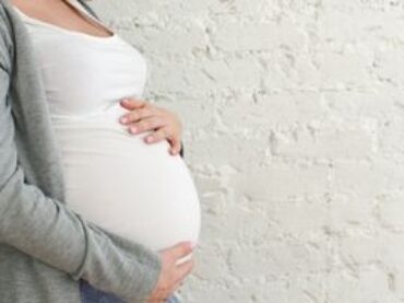 Hamilelikte risk oluşturan nedenler