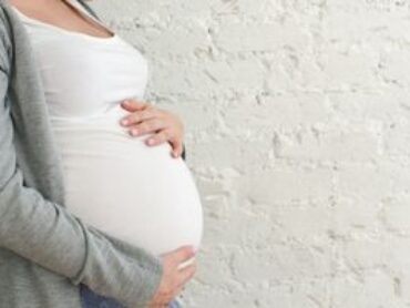 Hamilelikte risk oluşturan nedenler