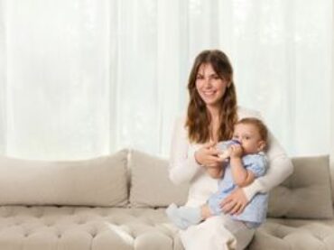 Mucizelere inanır mısınız?