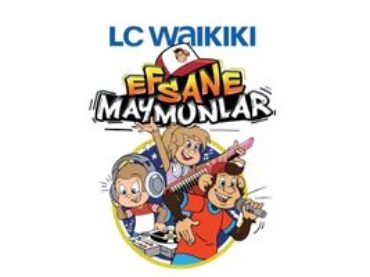 Çocukluğumuzun unutulmaz maymunu geri döndü!