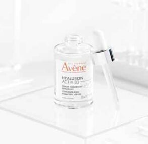 Yaşlanmanın belirtilerine değil nedenine odaklan