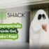 Cadılar Bayramı’nda Shake Shack’ten sürpriz var!