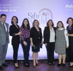 Prematüre bebekler ve aileleri için “Sıfır Aylık” çağrısı