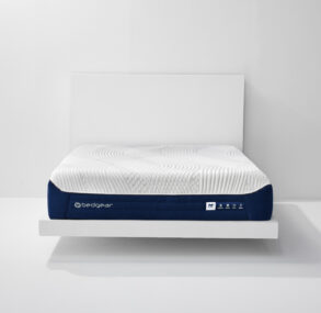 İşbir Yatak’tan uyku deneyimini zirveye çıkaracak ortaklık