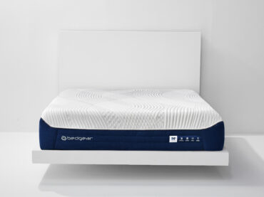 İşbir Yatak’tan uyku deneyimini zirveye çıkaracak ortaklık