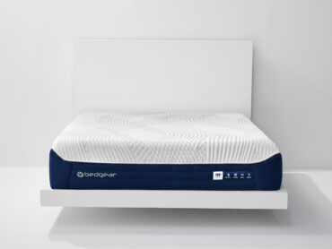 İşbir Yatak’tan uyku deneyimini zirveye çıkaracak ortaklık