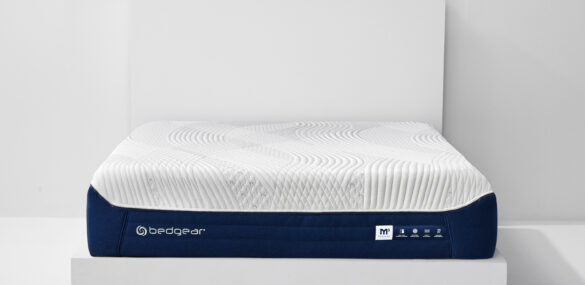 İşbir Yatak’tan uyku deneyimini zirveye çıkaracak ortaklık