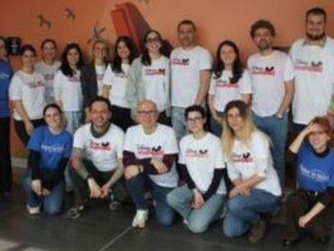 Disney Türkiye’den Değer Katan Anlar