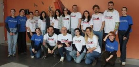 Disney Türkiye’den Değer Katan Anlar