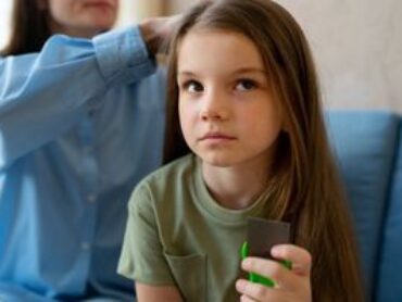 Narsisizim çocuklukta mı başlıyor?