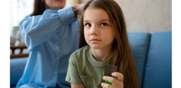 Narsisizim çocuklukta mı başlıyor?